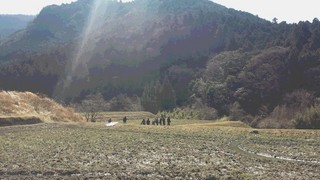 20140323_102002.jpg