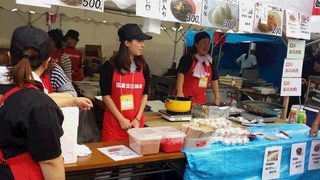 20141011_161525.jpg