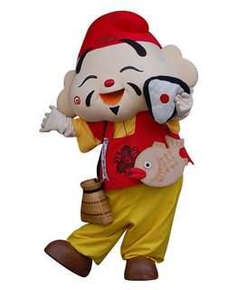 3えべっちゃん.jpg