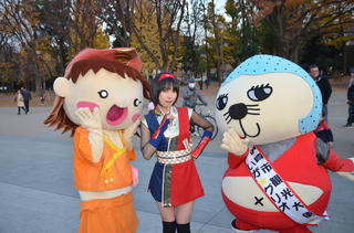 DSC_0298_original.JPG